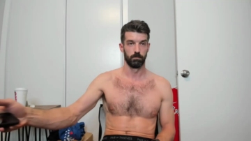 Kennykyle  06-11-2021
